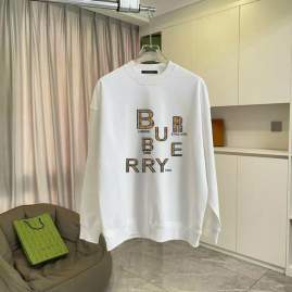 Picture of Burberry Sweatshirt _SKUBurberryM-4XL11Lx30630854